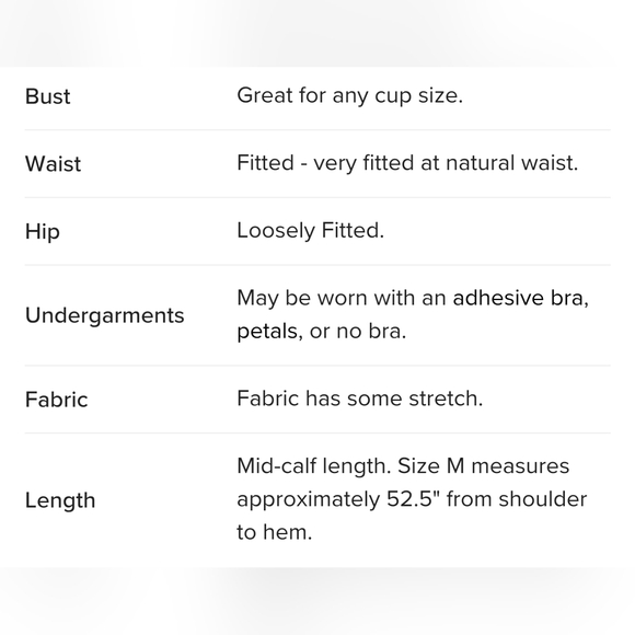 Lulus Masterfully Mod White Side Button Midi Dress, Size Small - Picture 10 of 11